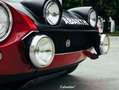 Fiat 124 Spider Abarth Stradale Tribute Rojo - thumbnail 21