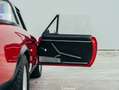 Fiat 124 Spider Abarth Stradale Tribute Rojo - thumbnail 29