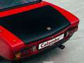 Fiat 124 Spider Abarth Stradale Tribute Rojo - thumbnail 16