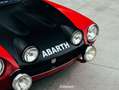 Fiat 124 Spider Abarth Stradale Tribute Rojo - thumbnail 20