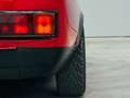 Fiat 124 Spider Abarth Stradale Tribute Rojo - thumbnail 26