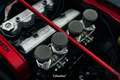 Fiat 124 Spider Abarth Stradale Tribute Rouge - thumbnail 41