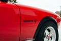 Fiat 124 Spider Abarth Stradale Tribute Rojo - thumbnail 23