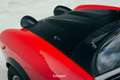 Fiat 124 Spider Abarth Stradale Tribute Rojo - thumbnail 17