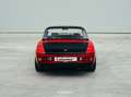 Fiat 124 Spider Abarth Stradale Tribute Rojo - thumbnail 13
