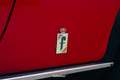 Fiat 124 Spider Abarth Stradale Tribute Rojo - thumbnail 24