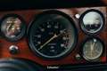 Fiat 124 Spider Abarth Stradale Tribute Rouge - thumbnail 37