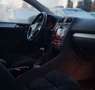 Volkswagen Golf VI Highline°1.HAND°SHZ°PDC°ASSISTENZ°SPORT° Negro - thumbnail 10