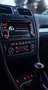 Volkswagen Golf VI Highline°1.HAND°SHZ°PDC°ASSISTENZ°SPORT° Negro - thumbnail 13