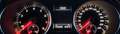 Volkswagen Golf VI Highline°1.HAND°SHZ°PDC°ASSISTENZ°SPORT° Negro - thumbnail 15