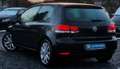Volkswagen Golf VI Highline°1.HAND°SHZ°PDC°ASSISTENZ°SPORT° Negro - thumbnail 6