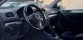 Volkswagen Golf VI Highline°1.HAND°SHZ°PDC°ASSISTENZ°SPORT° Negro - thumbnail 7