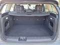 MINI Cooper S Clubman CHILI LED Klimaaut. SH NAVI Grijs - thumbnail 15