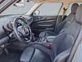 MINI Cooper S Clubman CHILI LED Klimaaut. SH NAVI Grijs - thumbnail 10