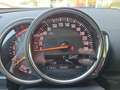 MINI Cooper S Clubman CHILI LED Klimaaut. SH NAVI Grijs - thumbnail 16