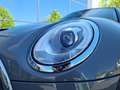 MINI Cooper S Clubman CHILI LED Klimaaut. SH NAVI Gris - thumbnail 8
