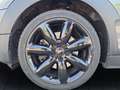 MINI Cooper S Clubman CHILI LED Klimaaut. SH NAVI Grijs - thumbnail 7
