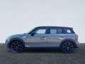 MINI Cooper S Clubman CHILI LED Klimaaut. SH NAVI Grijs - thumbnail 5