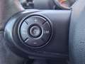 MINI Cooper S Clubman CHILI LED Klimaaut. SH NAVI Grijs - thumbnail 14