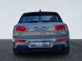 MINI Cooper S Clubman CHILI LED Klimaaut. SH NAVI Gris - thumbnail 6