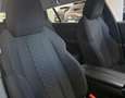 Peugeot 508 508 II 2019 SW SW 1.5 bluehdi Allure Pack s Bianco - thumbnail 9