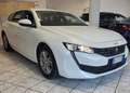 Peugeot 508 508 II 2019 SW SW 1.5 bluehdi Allure Pack s Bianco - thumbnail 2