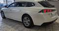 Peugeot 508 508 II 2019 SW SW 1.5 bluehdi Allure Pack s Bianco - thumbnail 5