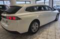 Peugeot 508 508 II 2019 SW SW 1.5 bluehdi Allure Pack s Bianco - thumbnail 3