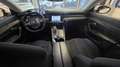 Peugeot 508 508 II 2019 SW SW 1.5 bluehdi Allure Pack s Bianco - thumbnail 6