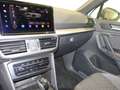 SEAT Tarraco 2.0 TDI 110kW St&Sp FR XXL DSG Blanco - thumbnail 33