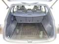 SEAT Tarraco 2.0 TDI 110kW St&Sp FR XXL DSG Blanc - thumbnail 7
