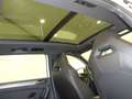SEAT Tarraco 2.0 TDI 110kW St&Sp FR XXL DSG Wit - thumbnail 41