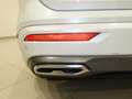SEAT Tarraco 2.0 TDI 110kW St&Sp FR XXL DSG bijela - thumbnail 10