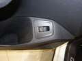 SEAT Tarraco 2.0 TDI 110kW St&Sp FR XXL DSG Білий - thumbnail 14