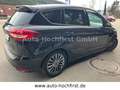 Ford C-Max Sport 1,0 125 Navi Schwarz - thumbnail 5