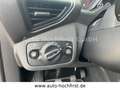 Ford C-Max Sport 1,0 125 Navi Schwarz - thumbnail 14