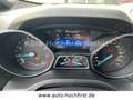 Ford C-Max Sport 1,0 125 Navi Zwart - thumbnail 13