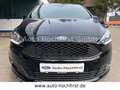 Ford C-Max Sport 1,0 125 Navi Zwart - thumbnail 3