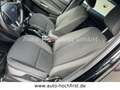 Ford C-Max Sport 1,0 125 Navi Schwarz - thumbnail 9