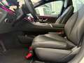 Mercedes-Benz EQE 350 Limousine Hyperscr.,HA-Lenk.,Lader 22 kW Weiß - thumbnail 15