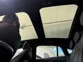Mercedes-Benz EQE 350 + Limousine Hyperscr.,HA-Lenk.,Lader 22 kW Weiß - thumbnail 18