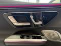 Mercedes-Benz EQE 350 + Limousine Hyperscr.,HA-Lenk.,Lader 22 kW Weiß - thumbnail 13