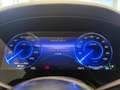 Mercedes-Benz EQE 350 + Limousine Hyperscr.,HA-Lenk.,Lader 22 kW Weiß - thumbnail 16