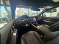 Mercedes-Benz EQE 350 + Limousine Hyperscr.,HA-Lenk.,Lader 22 kW Weiß - thumbnail 24
