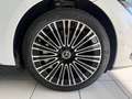 Mercedes-Benz EQE 350 + Limousine Hyperscr.,HA-Lenk.,Lader 22 kW Weiß - thumbnail 8