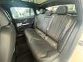 Mercedes-Benz EQE 350 Limousine Hyperscr.,HA-Lenk.,Lader 22 kW Weiß - thumbnail 12