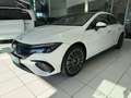 Mercedes-Benz EQE 350 Limousine Hyperscr.,HA-Lenk.,Lader 22 kW Weiß - thumbnail 1
