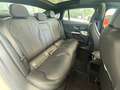 Mercedes-Benz EQE 350 + Limousine Hyperscr.,HA-Lenk.,Lader 22 kW Weiß - thumbnail 11