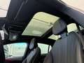 Mercedes-Benz EQE 350 + Limousine Hyperscr.,HA-Lenk.,Lader 22 kW Weiß - thumbnail 17