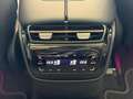 Mercedes-Benz EQE 350 + Limousine Hyperscr.,HA-Lenk.,Lader 22 kW Weiß - thumbnail 19
